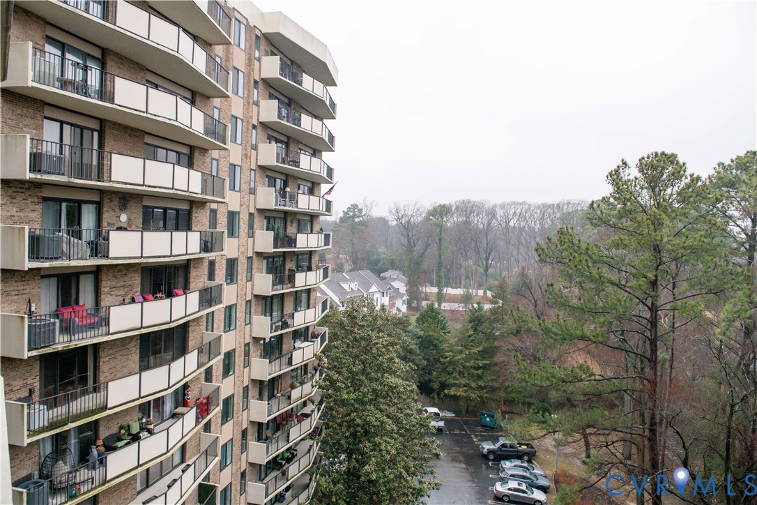 2956 Hathaway Road, Unit U809 Richmond, VA 23225 - Photo 23 of 35