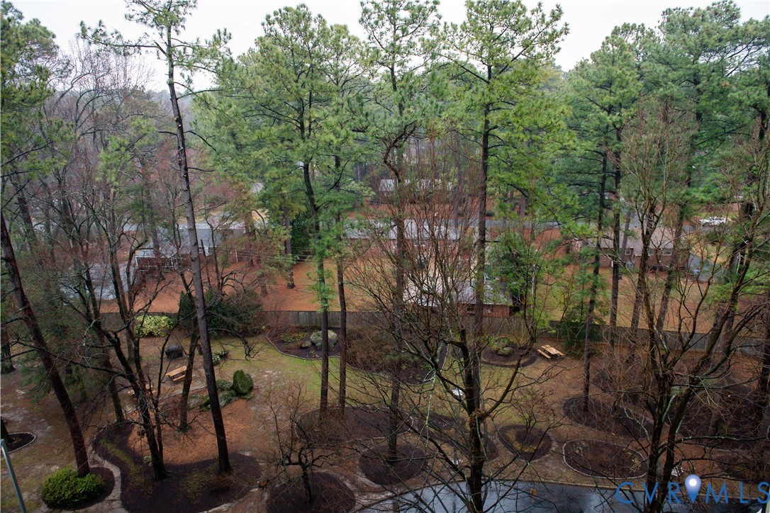 2956 Hathaway Road, Unit U809 Richmond, VA 23225 - Photo 24 of 35