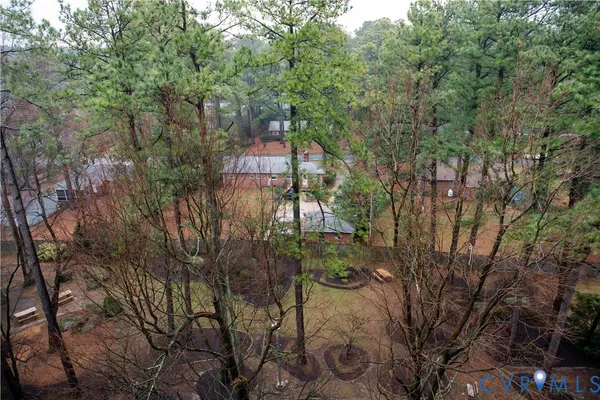 $250,000 | 2956 Hathaway Road, Unit U809, Richmond, VA 23225