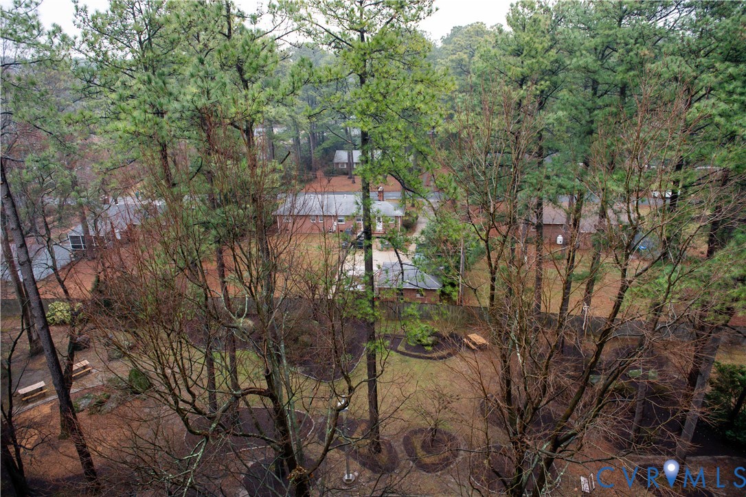 2956 Hathaway Road, Unit U809 Richmond, VA 23225 - Photo 25 of 35