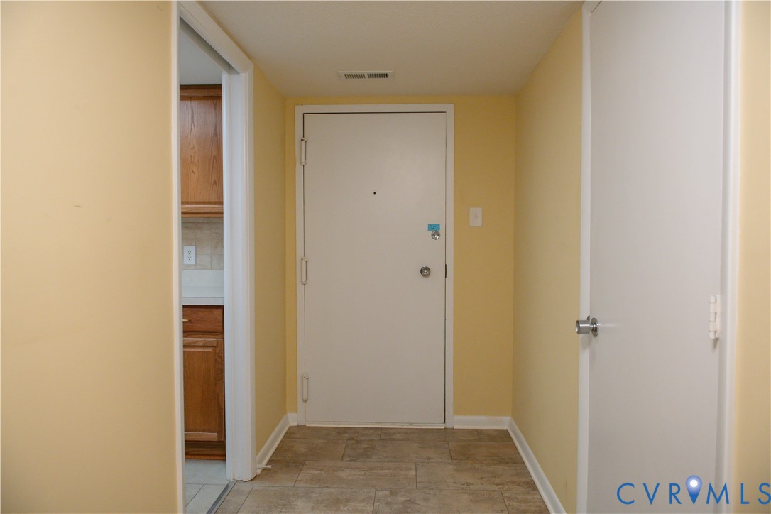 2956 Hathaway Road, Unit U809 Richmond, VA 23225 - Photo 26 of 35