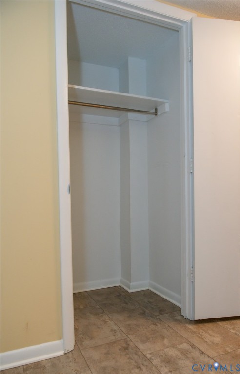 2956 Hathaway Road, Unit U809 Richmond, VA 23225 - Photo 27 of 35