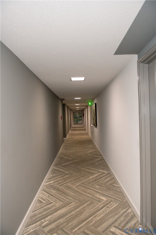 2956 Hathaway Road, Unit U809 Richmond, VA 23225 - Photo 28 of 35