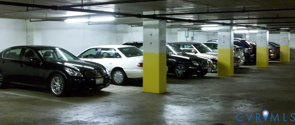 2956 Hathaway Road, Unit U809 Richmond, VA 23225 - Photo 30 of 35