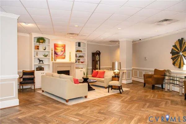 $250,000 | 2956 Hathaway Road, Unit U809, Richmond, VA 23225