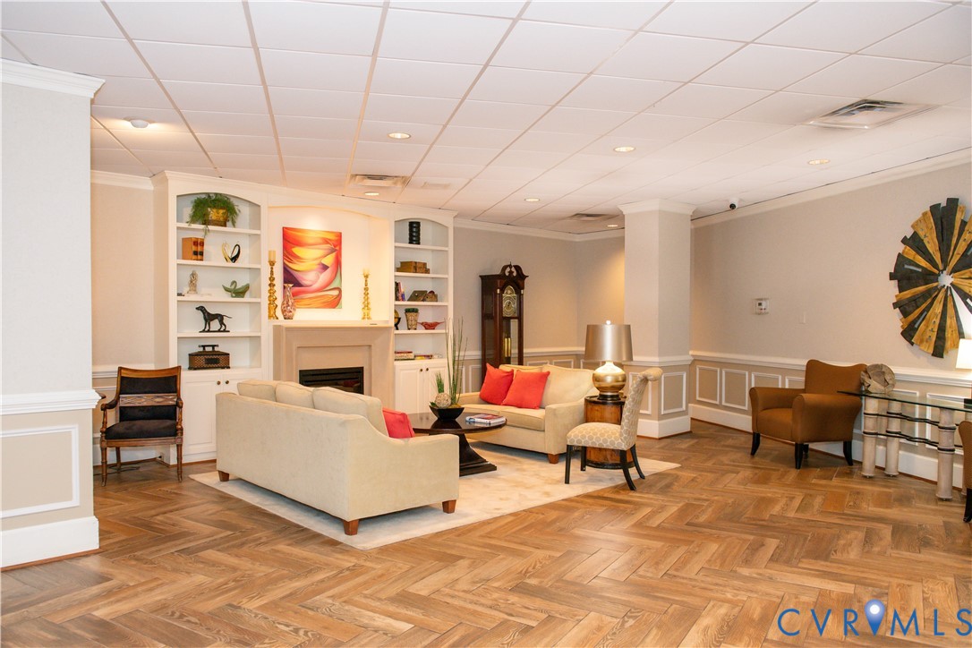 2956 Hathaway Road, Unit U809 Richmond, VA 23225 - Photo 3 of 35