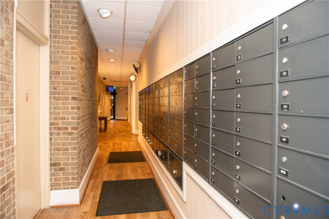 2956 Hathaway Road, Unit U809 Richmond, VA 23225 - Photo 31 of 35