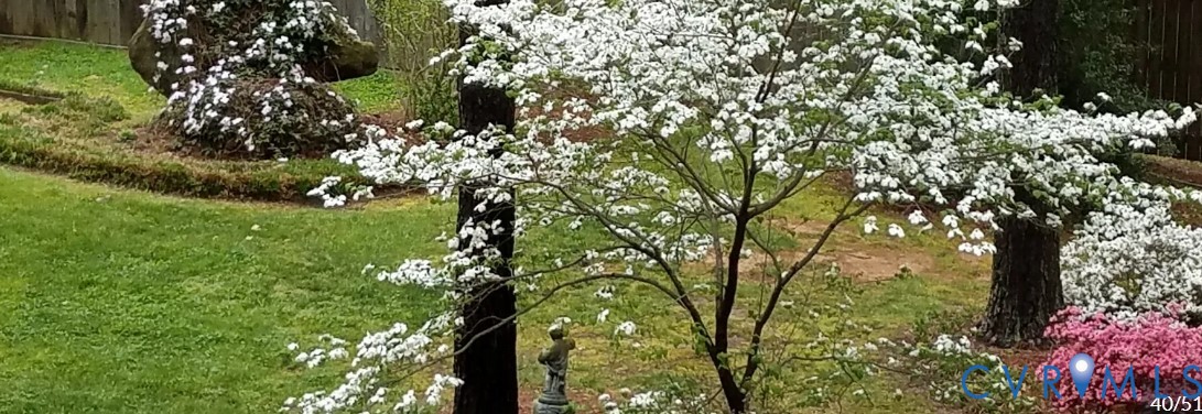 2956 Hathaway Road, Unit U809 Richmond, VA 23225 - Photo 33 of 35