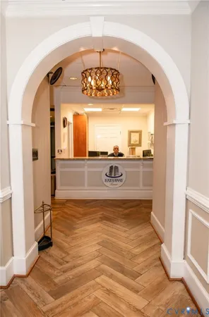 $250,000 | 2956 Hathaway Road, Unit U809, Richmond, VA 23225