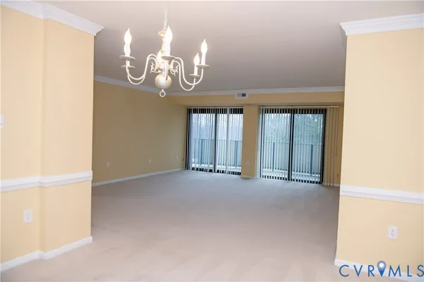 $250,000 | 2956 Hathaway Road, Unit U809, Richmond, VA 23225