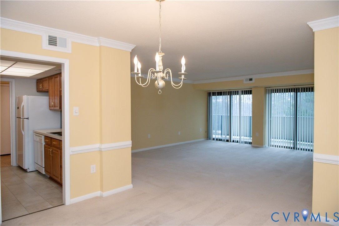 2956 Hathaway Road, Unit U809 Richmond, VA 23225 - Photo 10 of 35