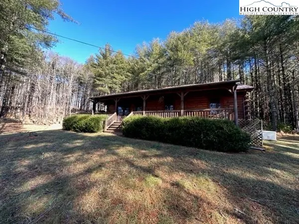 $250,350 | 133 Summerset Drive, Independence, VA 24348