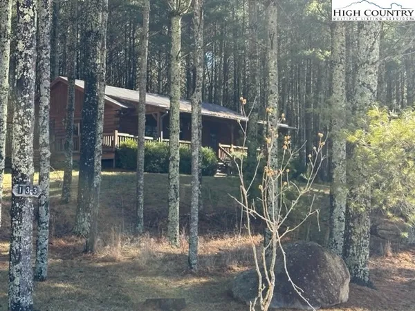 $250,350 | 133 Summerset Drive, Independence, VA 24348