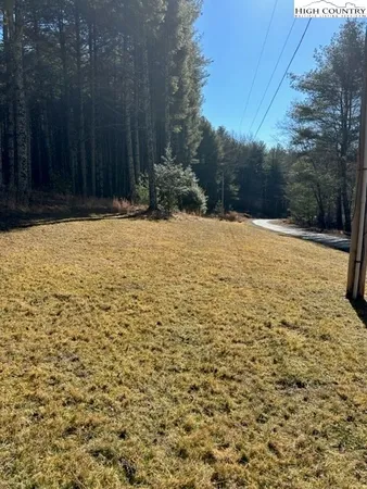 $250,350 | 133 Summerset Drive, Independence, VA 24348