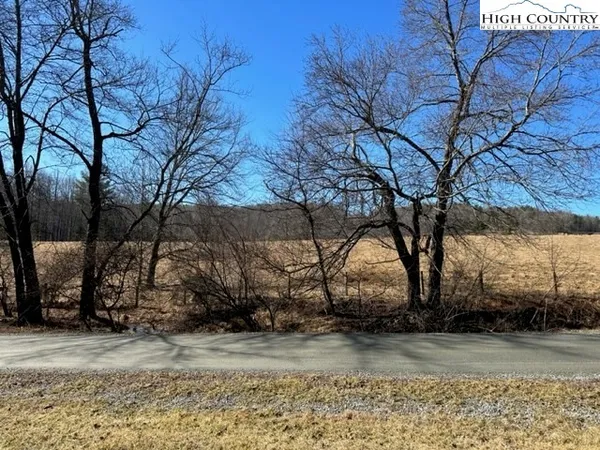 $250,350 | 133 Summerset Drive, Independence, VA 24348