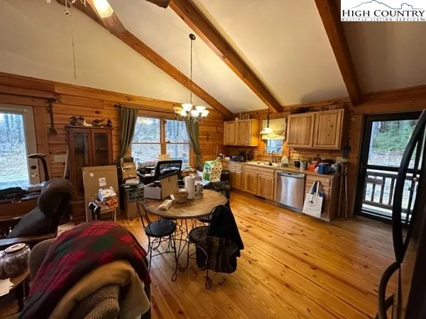 $250,350 | 133 Summerset Drive, Independence, VA 24348