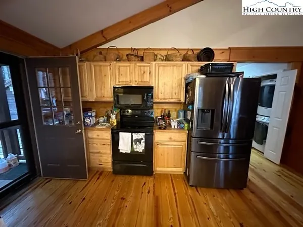 $250,350 | 133 Summerset Drive, Independence, VA 24348