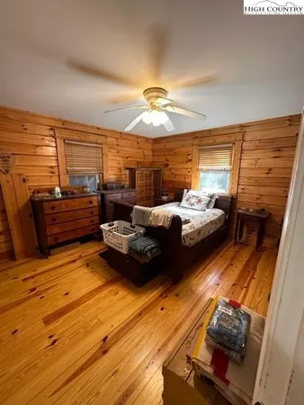 $250,350 | 133 Summerset Drive, Independence, VA 24348