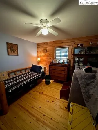 $250,350 | 133 Summerset Drive, Independence, VA 24348