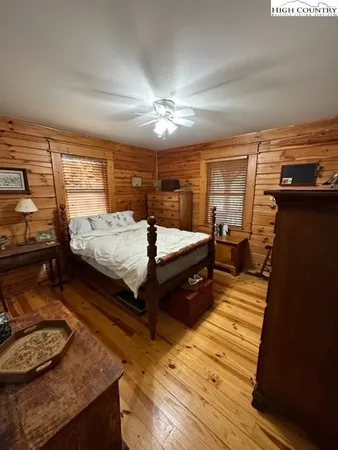 $250,350 | 133 Summerset Drive, Independence, VA 24348