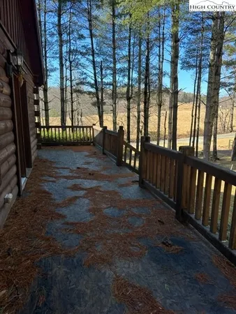 $250,350 | 133 Summerset Drive, Independence, VA 24348