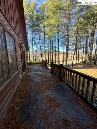 $250,350 | 133 Summerset Drive, Independence, VA 24348