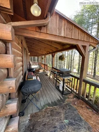 $250,350 | 133 Summerset Drive, Independence, VA 24348