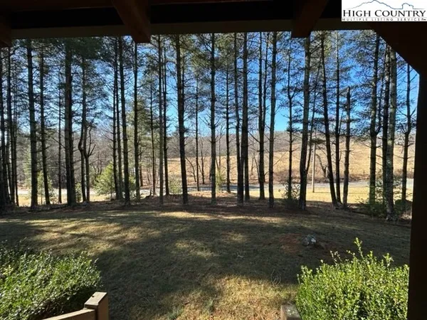 $250,350 | 133 Summerset Drive, Independence, VA 24348