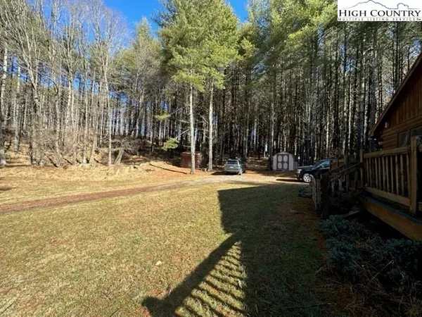 $250,350 | 133 Summerset Drive, Independence, VA 24348