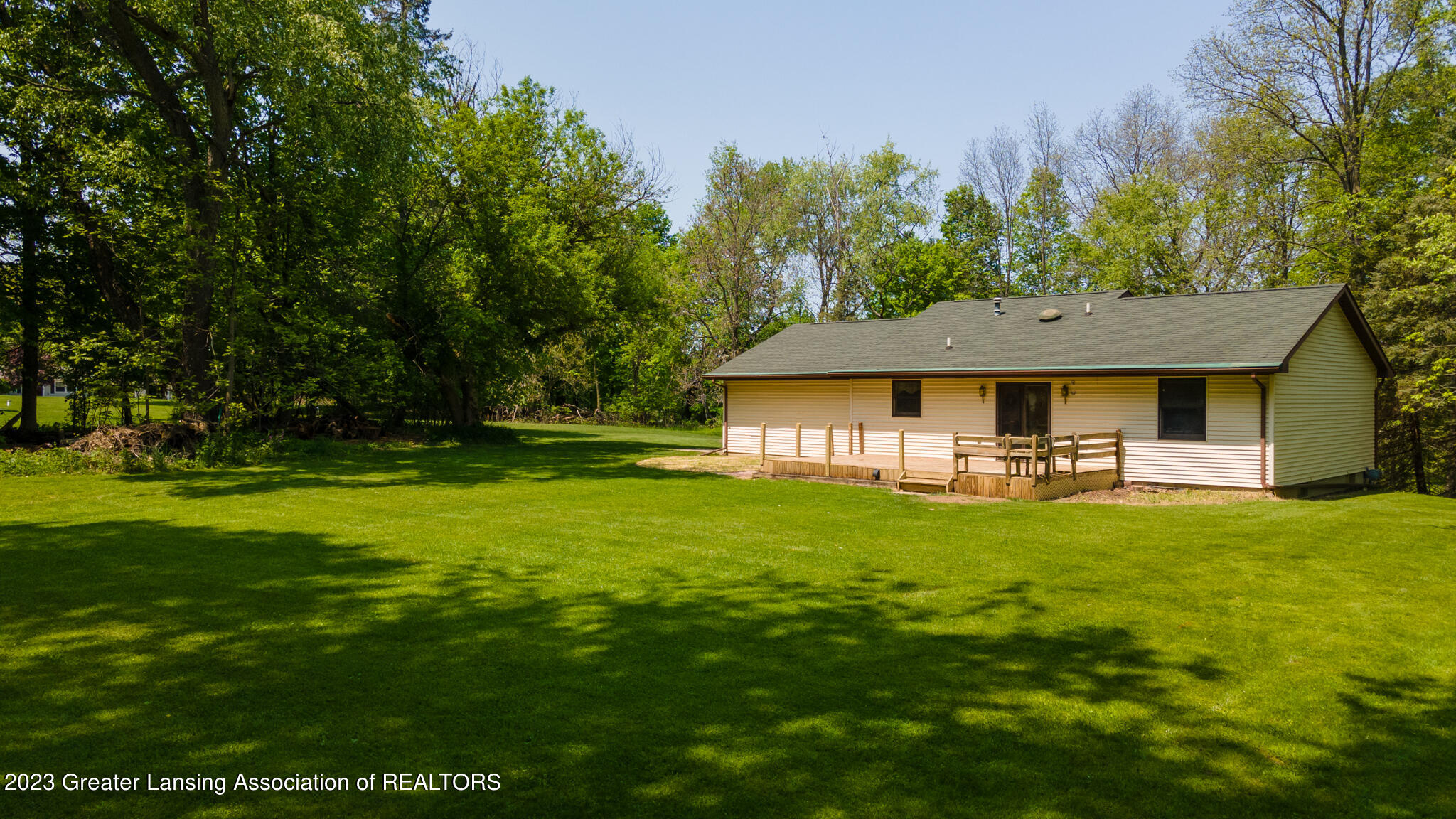 5975 Harper Road Holt, MI 48842 - Photo 26 of 34 5975_Harper_DOUG-26