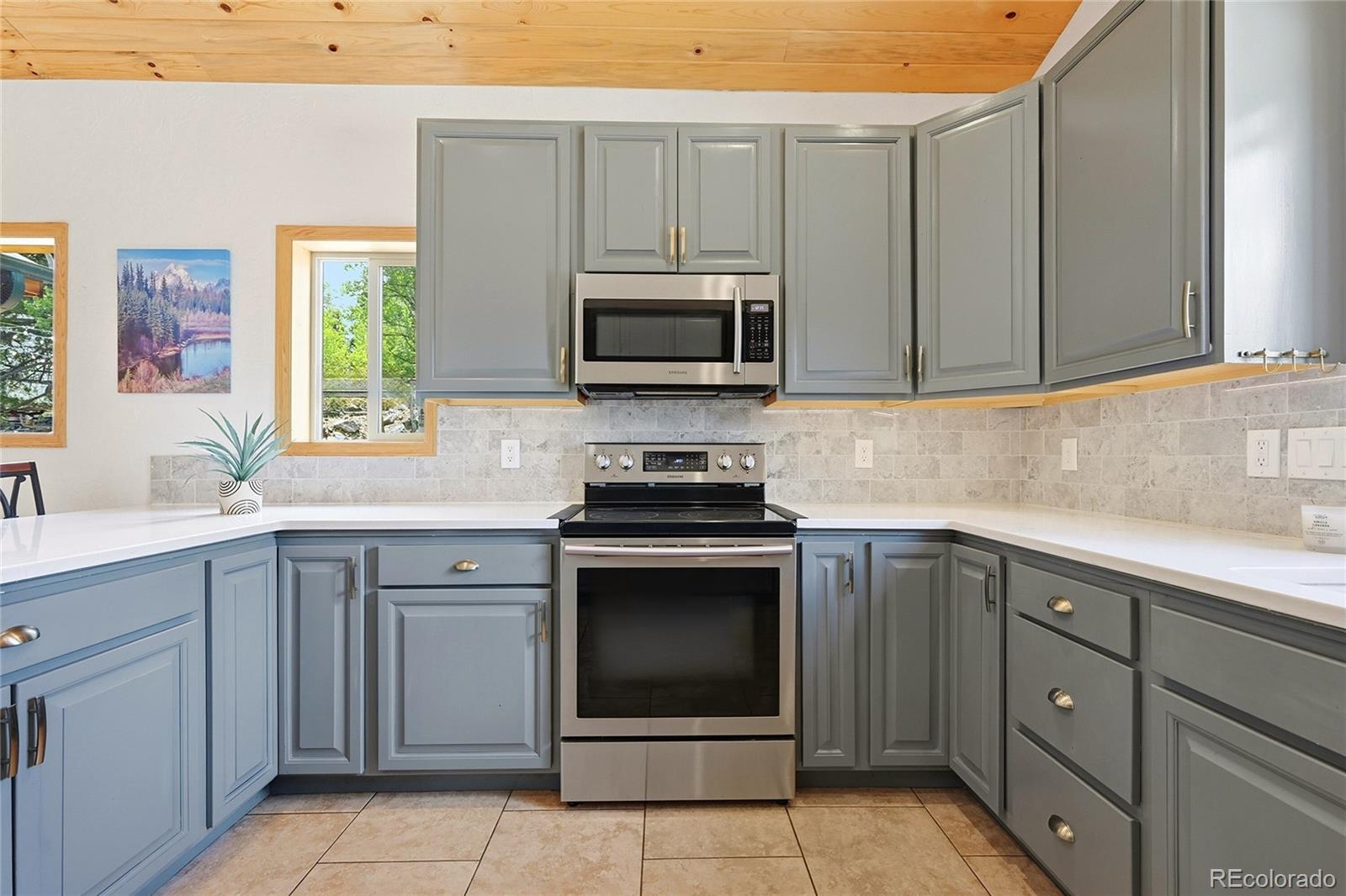 705 Gold Flake Terrace Bailey, CO 80421 - Photo 9 of 48
