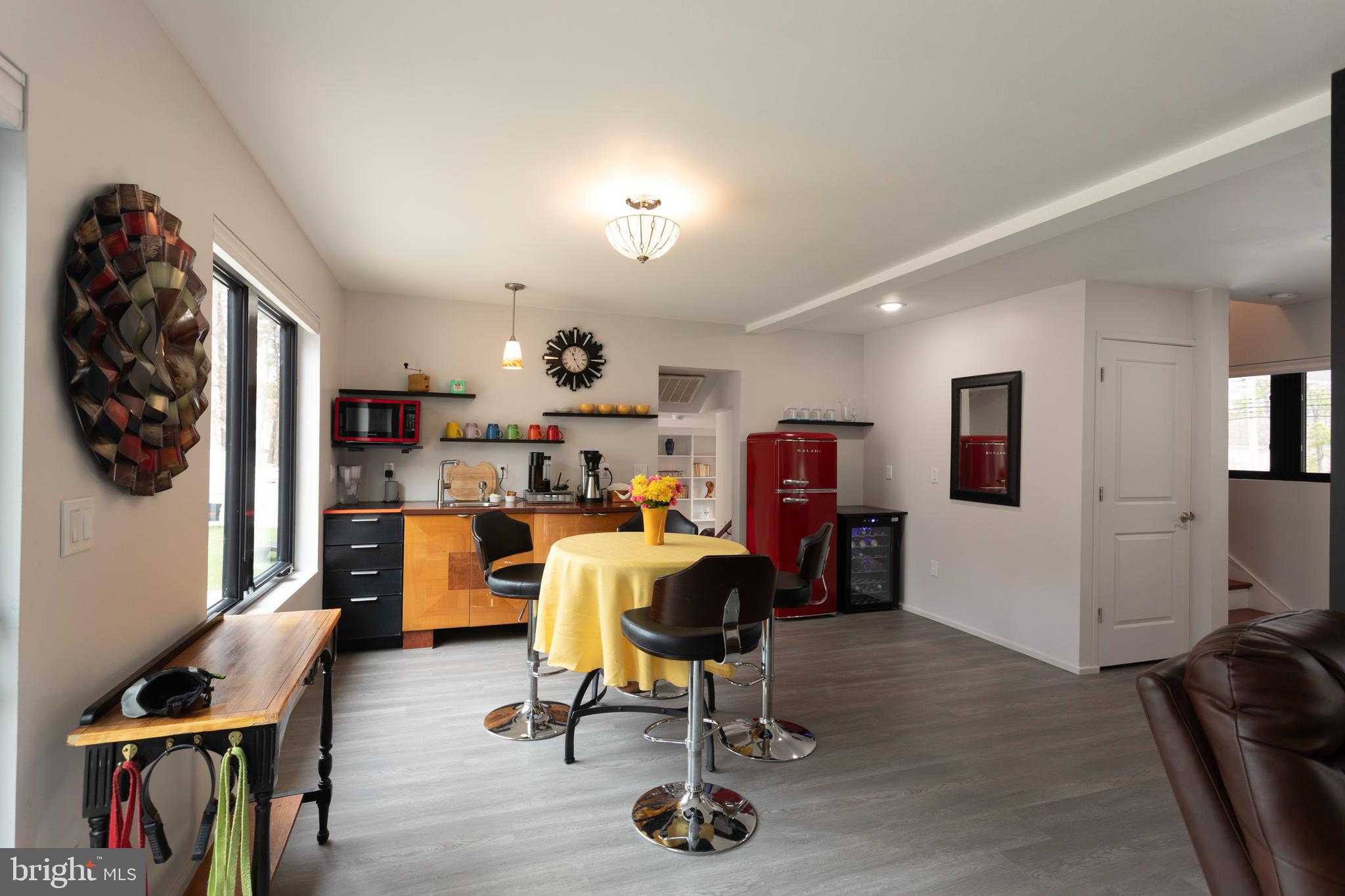 69 Rosehill Road Barnegat, NJ 08005 - Photo 15 of 77