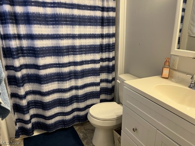 751 Reynolds Road Greenwich, OH 44837 - Photo 22 of 30 Gallery Image 22