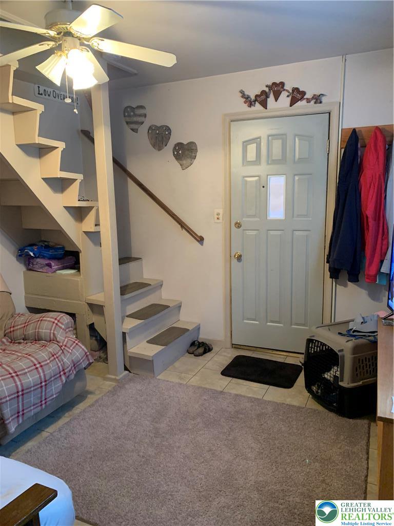 6236 Neola Road Stroudsburg, PA 18360 - Photo 21 of 23