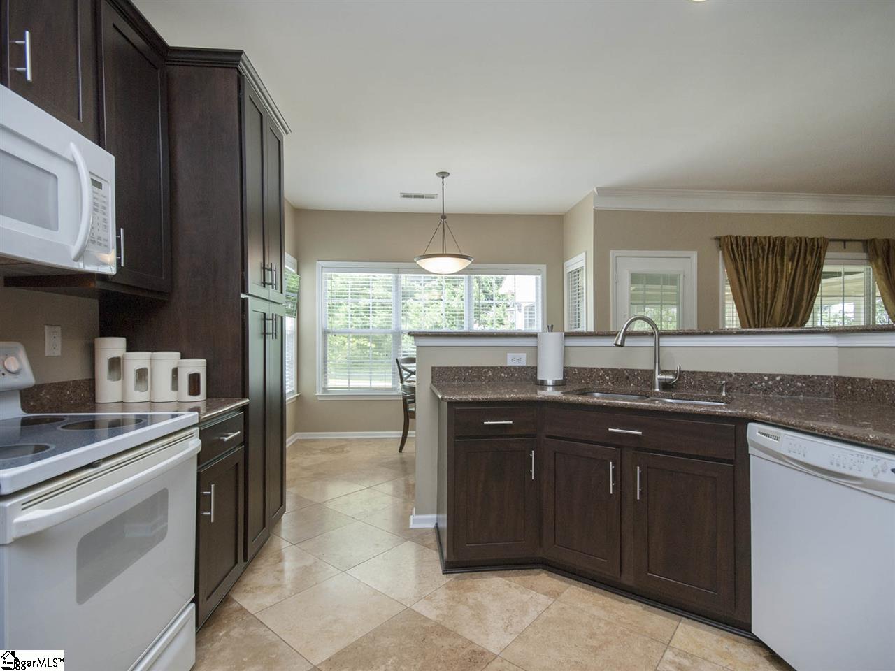102 Timber Trace Way Easley, SC 29642 - Photo 11 of 35 Gallery Image 11