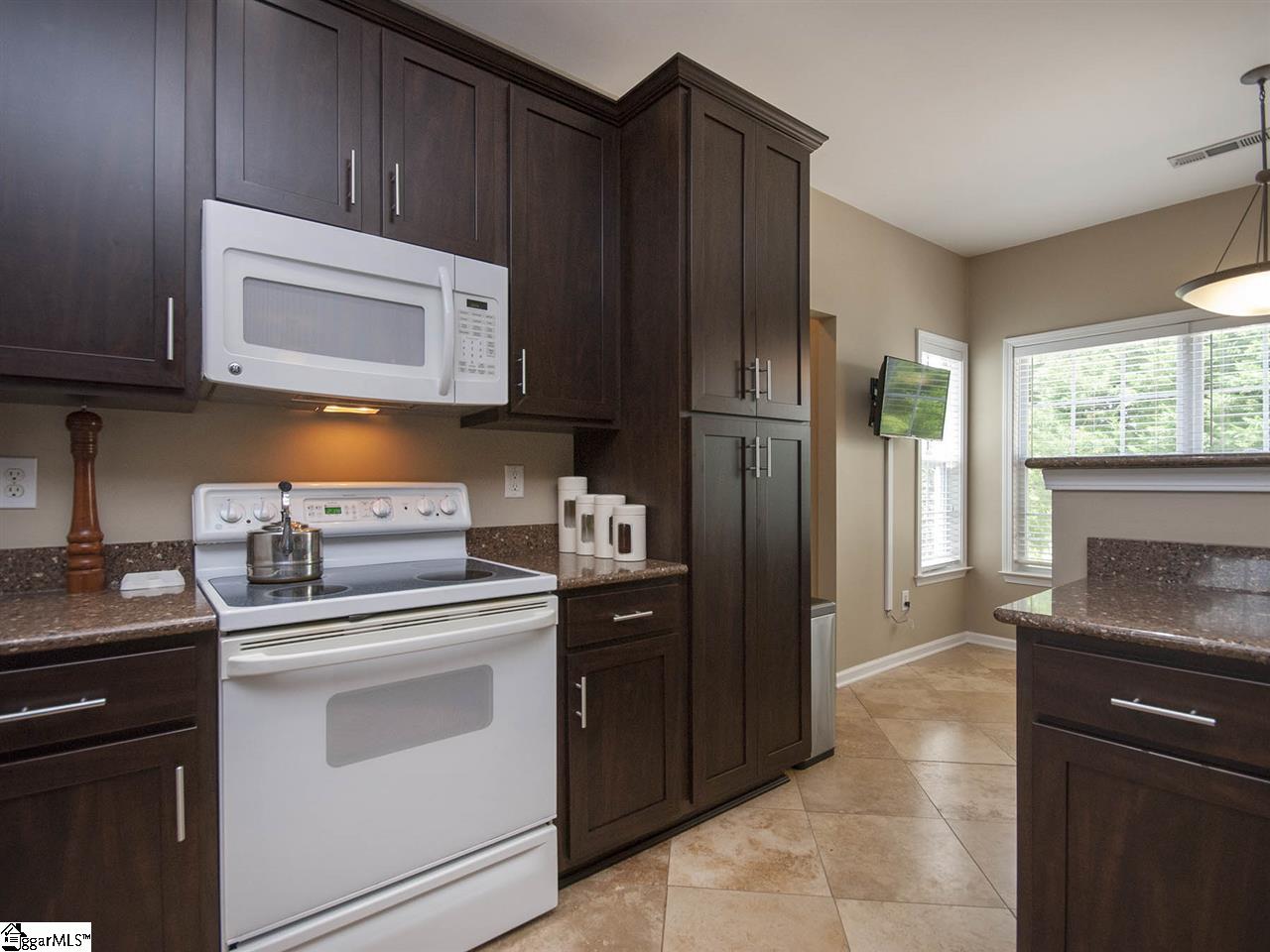 102 Timber Trace Way Easley, SC 29642 - Photo 12 of 35 Gallery Image 12