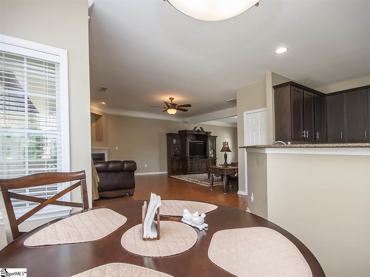 102 Timber Trace Way Easley, SC 29642 - Photo 14 of 35 Gallery Image 14