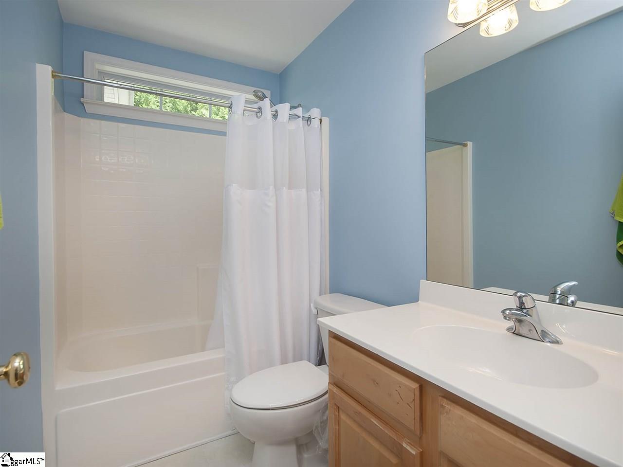 102 Timber Trace Way Easley, SC 29642 - Photo 15 of 35 Gallery Image 15