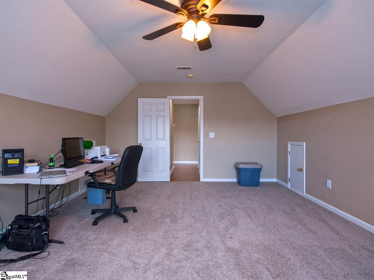 102 Timber Trace Way Easley, SC 29642 - Photo 16 of 35 Gallery Image 16