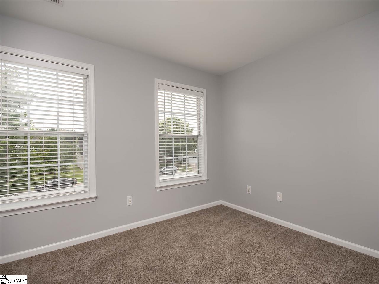 102 Timber Trace Way Easley, SC 29642 - Photo 17 of 35 Gallery Image 17