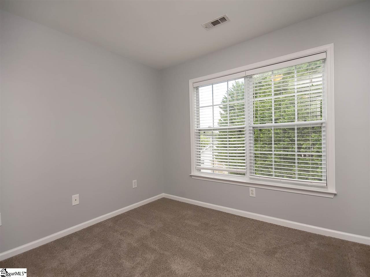 102 Timber Trace Way Easley, SC 29642 - Photo 19 of 35 Gallery Image 19