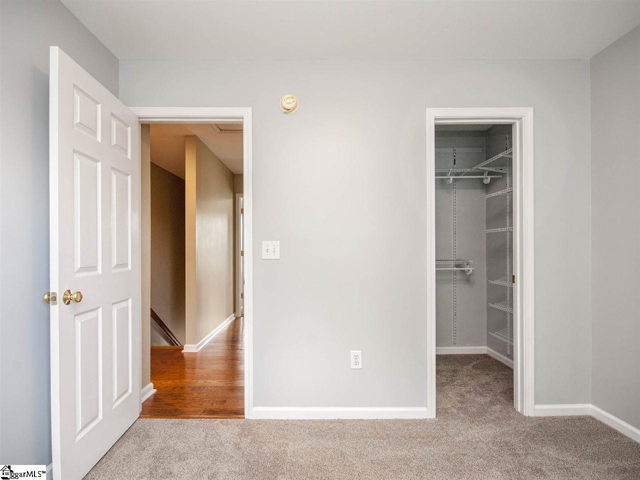 102 Timber Trace Way Easley, SC 29642 - Photo 20 of 35 Gallery Image 20