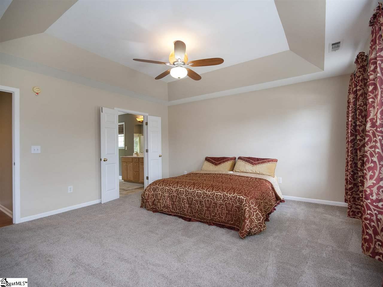 102 Timber Trace Way Easley, SC 29642 - Photo 21 of 35 Gallery Image 21