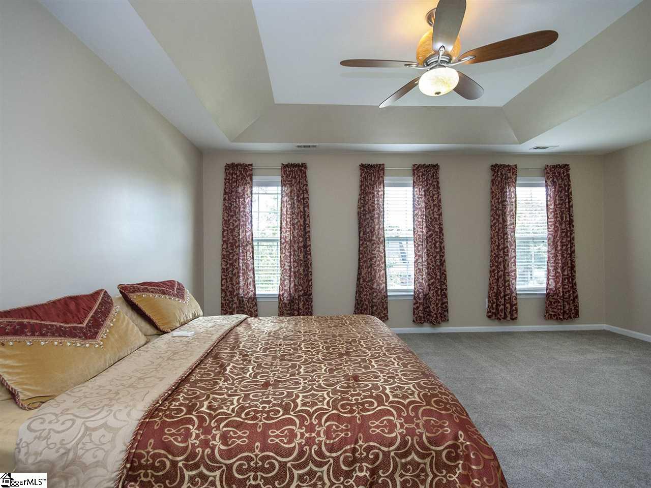 102 Timber Trace Way Easley, SC 29642 - Photo 22 of 35 Gallery Image 22