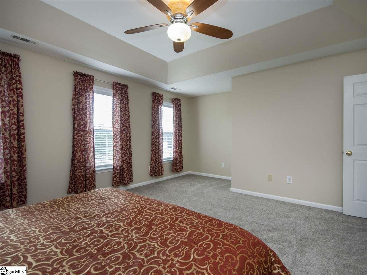 102 Timber Trace Way Easley, SC 29642 - Photo 23 of 35 Gallery Image 23