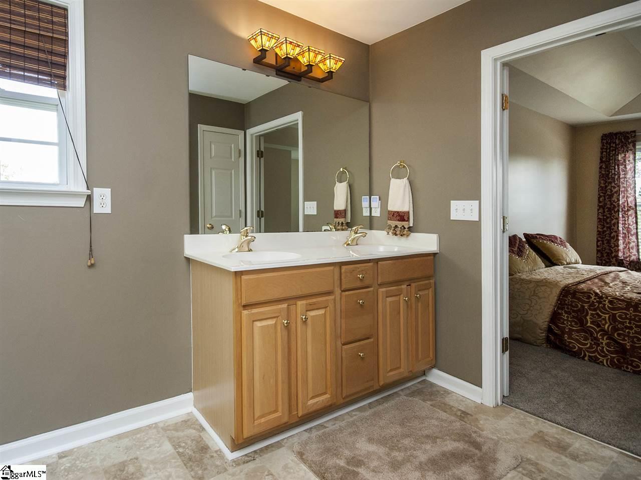 102 Timber Trace Way Easley, SC 29642 - Photo 25 of 35 Gallery Image 25