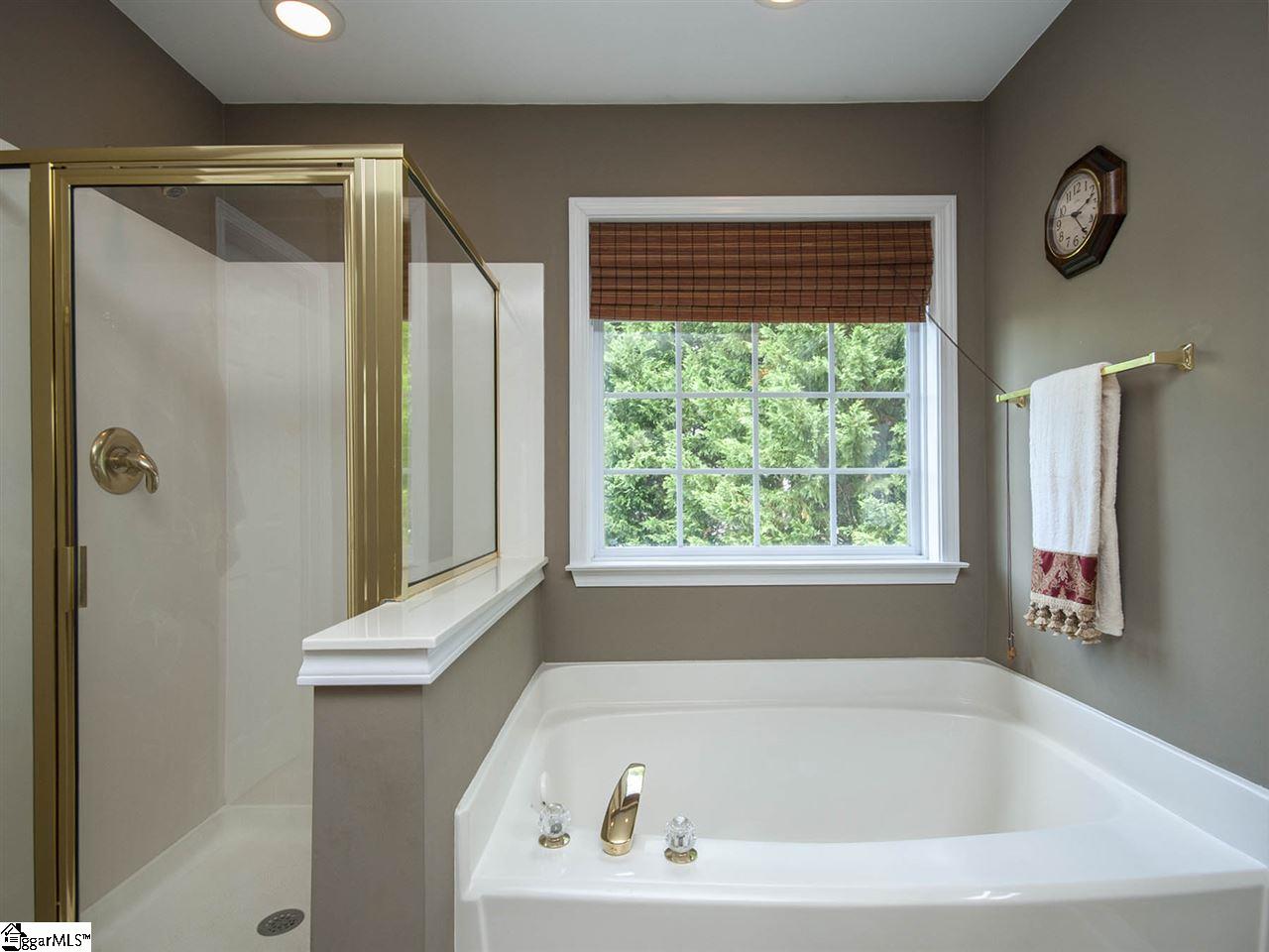 102 Timber Trace Way Easley, SC 29642 - Photo 26 of 35 Gallery Image 26