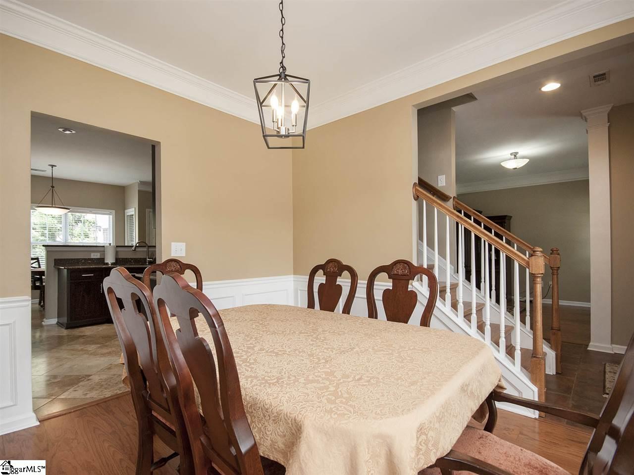 102 Timber Trace Way Easley, SC 29642 - Photo 27 of 35 Gallery Image 27
