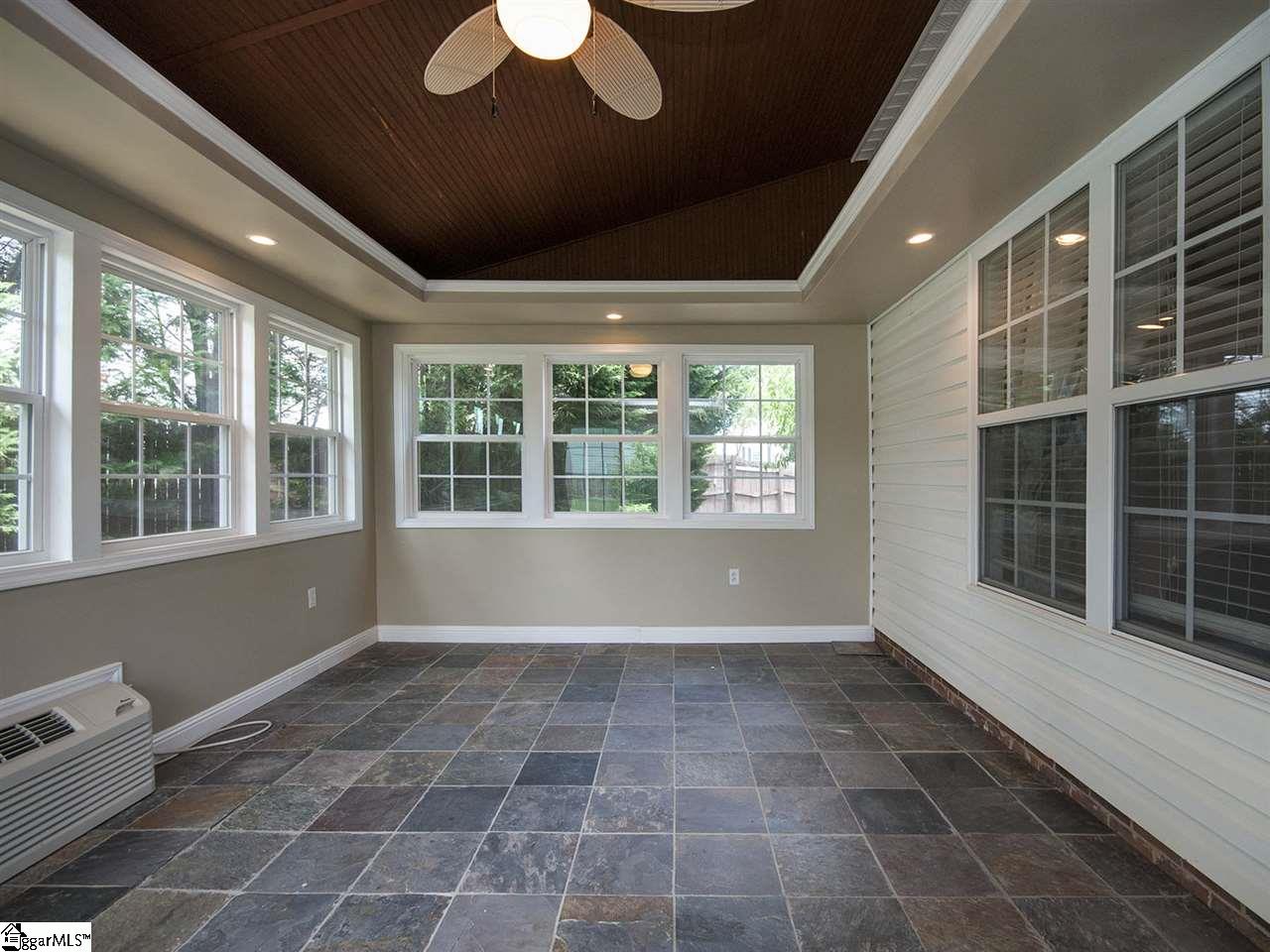 102 Timber Trace Way Easley, SC 29642 - Photo 28 of 35 Gallery Image 28