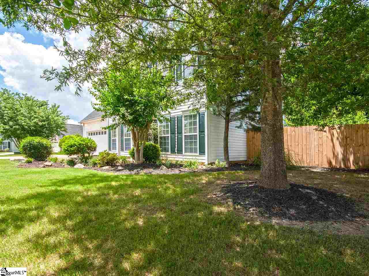 102 Timber Trace Way Easley, SC 29642 - Photo 29 of 35 Gallery Image 29